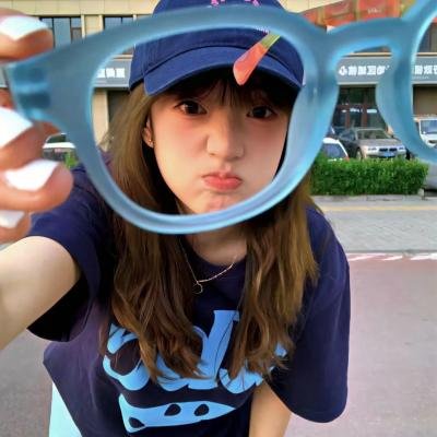 穿书之恶毒亲妈自救指南