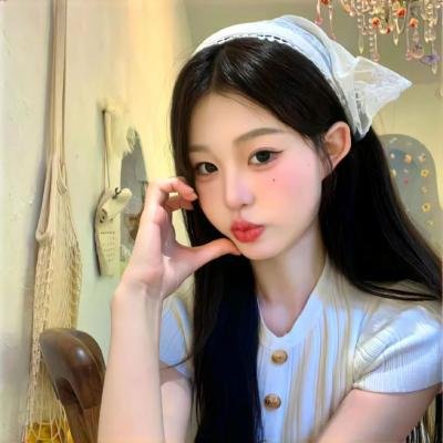 沉睡的人鱼之家