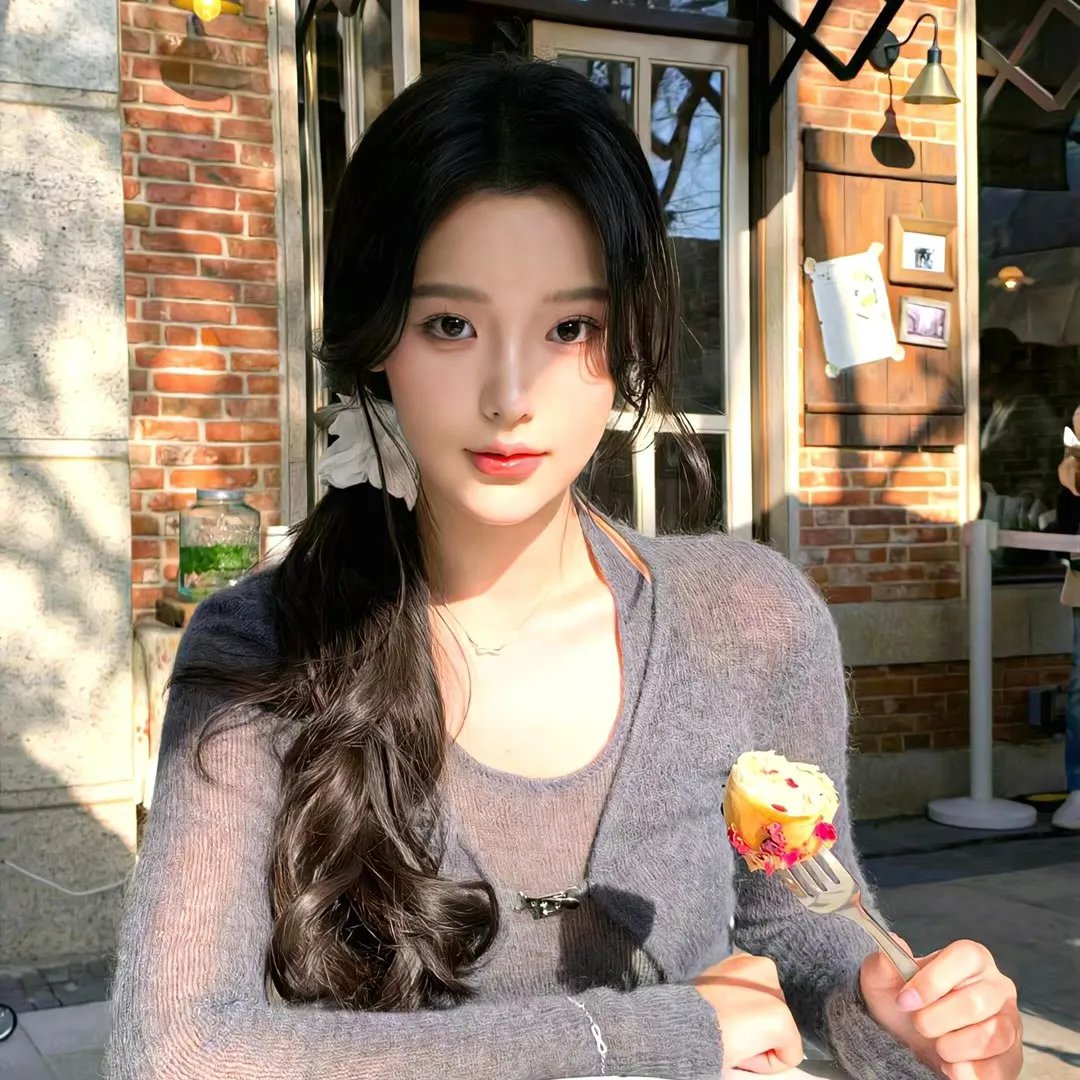 是的，我们行！