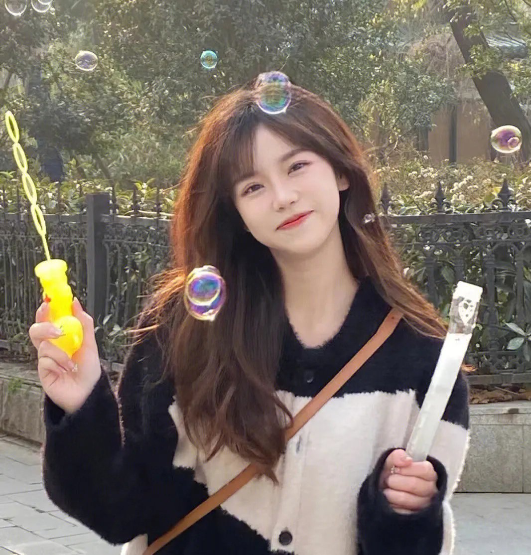 寅次郎的故事23：飞翔的寅次郎