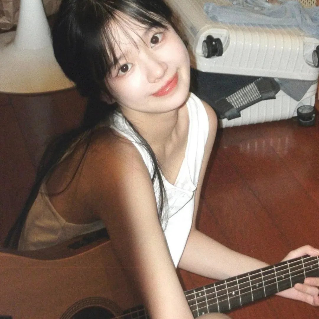 九叔之钟馗归来