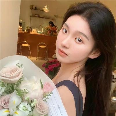 女神捕之心鬼难防