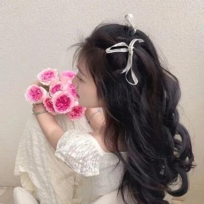 霸道总裁爱上我