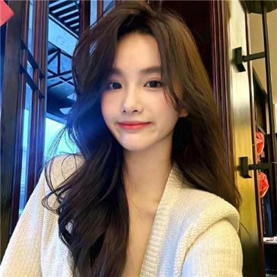 日本海啸是如何发生的