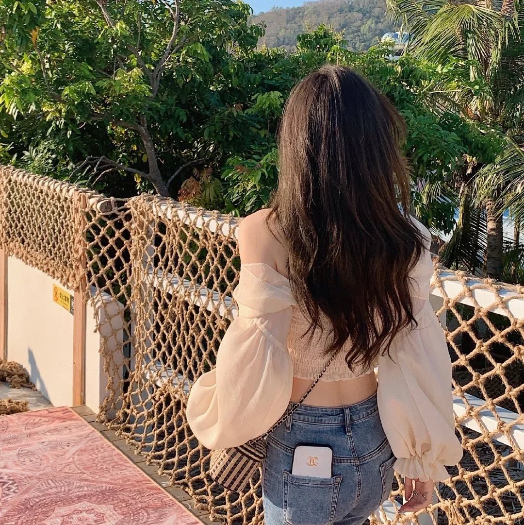 青春王室第三季