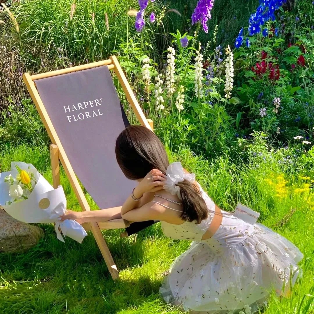 同年同月同日生