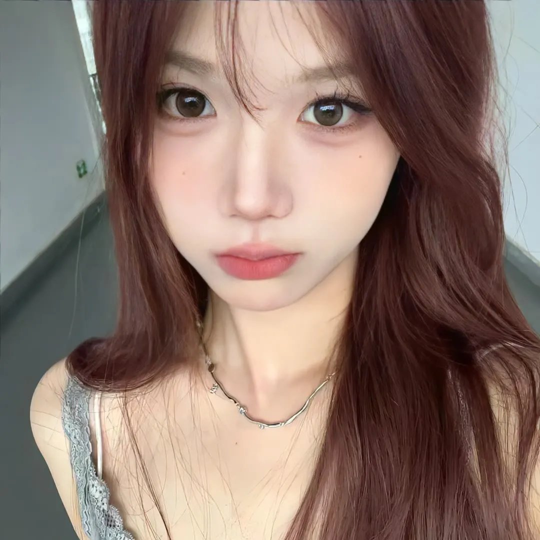 露梁：死亡之海