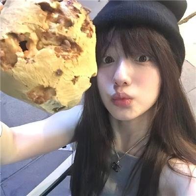 立体小奇兵 ：鲨鱼男孩与岩浆女孩