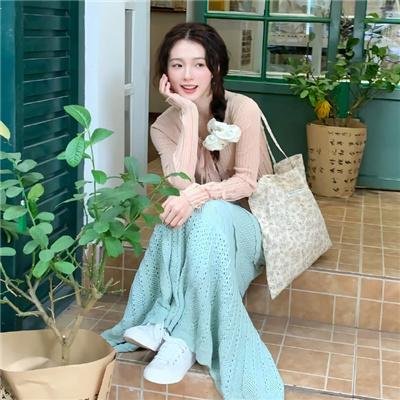 情敌原来是夫人