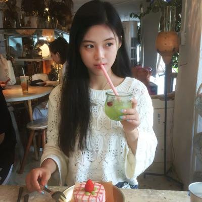 狄仁杰之天宫蜃楼